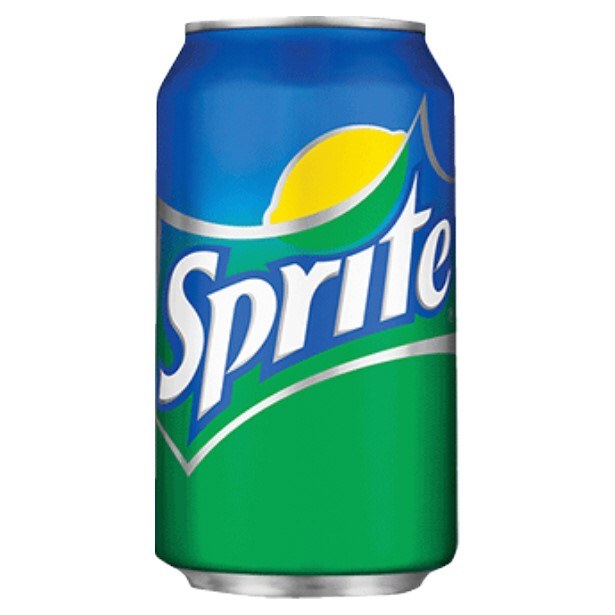 Sprite 35/12oz