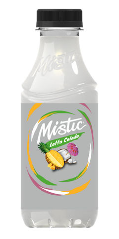 Mistic Lotta Colada 12/15.9oz